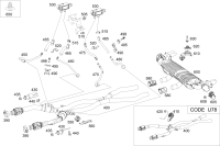 1674917800-BRACKET,HARNESS