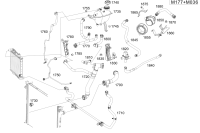 1675014603-BRACKET,HARNESS