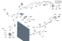 1675011201-BRACKET,HARNESS