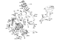 1772201000-BRACKET,HARNESS