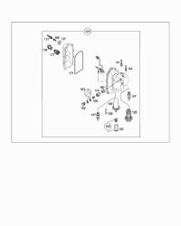 0001420289-AIR FILTER ELMT-C(W204)D
