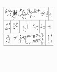 0035452314-SWITCH ASSY