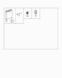 0005456680-GASKET,W.PUMP INLET