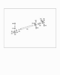 9060550021-BOLT