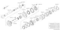 806245020-BRG,BALL 27X63X28