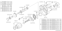 803036070-WASHER-SPRING