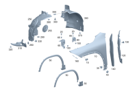 2478854300-ABSORBER-SHOCK