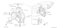 806728080-RADIATOR ASSEMBLY