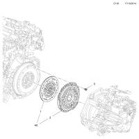 55569128-RADIATOR ASSY
