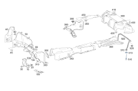 1776826201-BRACKET,HARNESS