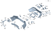 2958859701-COVER,DUST