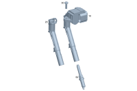 2749065000-COIL ASSY-IGN