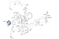 1770908302-TUBE ASSY-FUEL