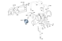 1772033300-PIPE/TOUAREG/A3-2008
