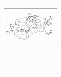 0021533328-SENSOR-OXYGEN