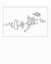 1031800301-OIL PUMP