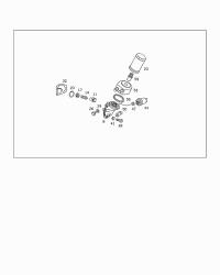1021840501-OIL FILTER CARTRI