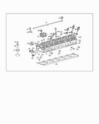 0065453724-SWITCH ASSY