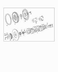 1030300003-ABSORBER-SHOCK