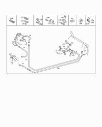 1244704075-HOSE FUEL NO.1