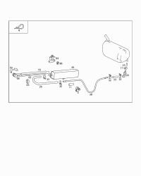 1244714515-PIPE/TOUAREG/A3-2008
