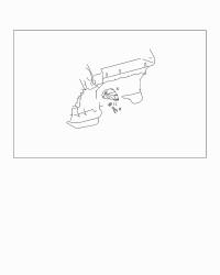 1192234104-ENGINE MOUNTING