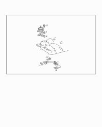 0011407660-VALVE, PCV