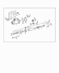 0041510201-MOTORASSY,STARTE