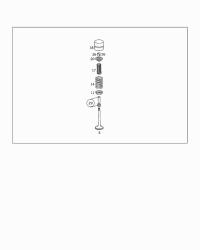 1190532601-VALVE,INLET