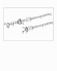 1190502217-CAMSHAFT