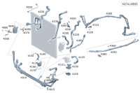 1675012201-BRACKET,HARNESS