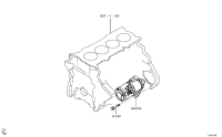1810A412-STARTER ASSY