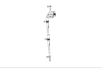 1399061100-COIL ASSY-IGN