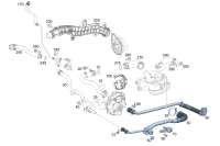 1392004401-BRACKET,HARNESS