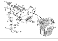 1391503600-WIRE, ENGINE