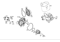 1392000100-THERMOSTAT
