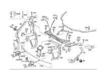 0949903310-SCREW
