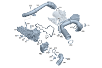 2820908200-DUCT-AIR