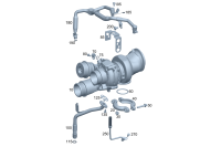 1770908402-TUBE ASSY-FUEL