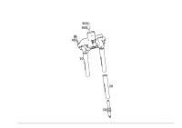 1779060206-COIL ASSY-IGN