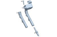 2769061201-COIL ASSY-IGN