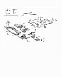 2135201300-COVER,DUST