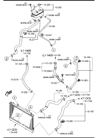 CY011518YC-HOSE,WATER