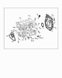 6541800400-INJECTOR-FUEL