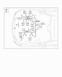 1781501620-WIRE, ENGINE