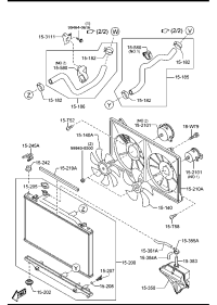 PE011518YB-HOSE,WATER