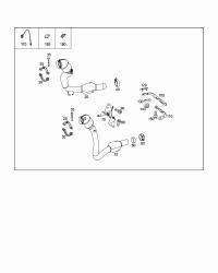 1904920246-BRACKET,HARNESS