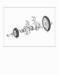 1780300305-FLYWHEEL