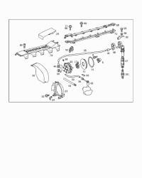 0031598103-SPARK PLUG
