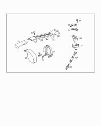 0001587203-COIL ASSY-IGN